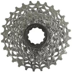 SRAM RIVAL-APEX PG1030 10 sebességes kazetta 11-28 (11, 12, 13, 14, 15, 16, 17, 19, 22, 25, 28) SRAM Bicikli alkatrészek Kerékpár alkatrészek Kerékpár kazetták
