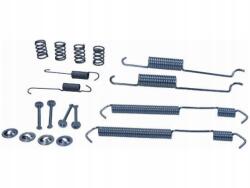 Quick Brake Szerelőkészlet Fékpalákhoz Nissan Vanette 1.6-2.3 94-02