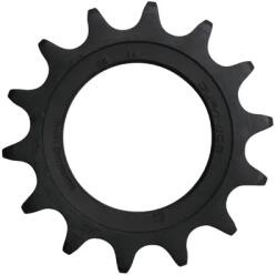SHIMANO 14 fogas lánckerék pályakerékpárhoz 1/2x1/8 SHIMANO Bicikli alkatrészek Kerékpár alkatrészek Kerékpár lánctányérok