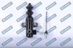 RYMEC Pomocný spojkový valec RYMEC CLS3088530 (CLS3088530)