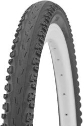 WANDA (vélo) WANDA W5001 700 x 35 VTC Cross kerékpár gumi, fekete, TR (35-622) WANDA (vélo) Bicikli alkatrészek Kerékpár alkatrészek Kerékpár gumik