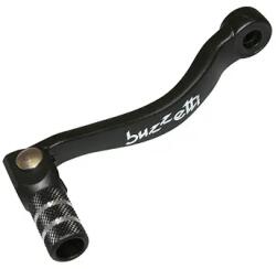 Buzzetti Sebességváltó kar KTM 625-640 LC4 1998+, 625 SXC 1998+, 600-625-990 SMC 1998+ (lehajtható) Buzzetti Erőátviteli alkatrészek Váltók és alkatrészeik Váltókarok