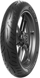 METZELER Roadtec 02 120/70-17 első motorkerékpár gumiabroncs, radiális, TL, 58W METZELER Felnik, gumik, kiegészítők Gumik Motorgumik