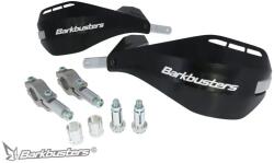 Barkbusters ego kézvédők - két ponton rögzíthető (egyenes 22mm) BARKBUSTERS Vázak, idomok, kiegészítők Kézvédők