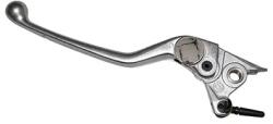 Piaggio (oem) PIAGGIO eredeti kuplungkar Moto-Guzzi 850-1200 Norge, Breva, Griso, 940 Bellagio, 1200 Sport, Stelvio -981046- PIAGGIO (OEM) Erőátviteli alkatrészek Kuplungok és alkatrészeik Kuplungkarok