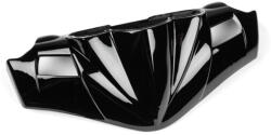 Standard Parts Kormányburkolat fekete metál Peugeot Speedfight II Standard Parts Vázak, idomok, kiegészítők Idomok, burkolat elemek