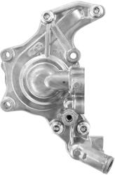 P2R (Motorisé) P2R vízpumpa maxiscooterhez, Honda 125-150 SH 2020-2023 (19200-K0R-D00) kompatibilis P2R (Motorisé) Motor alkatrészek Olajfilterek, olajpumpák