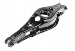 NTY Hátsó Lengőkar Nty ZWT-TY-154