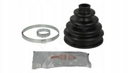 Hart Féltengely Gumiharang Zewn. komp. passat 88-