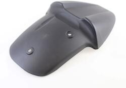 Benelli 65731P180010 hátsó sárvédő Benelli Vázak, idomok, kiegészítők Idomok, burkolat elemek