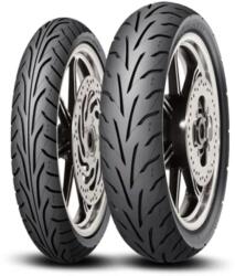 Dunlop ARROWMAX GT601 130/90-16 M/C 67H TL motorgumi DUNLOP Felnik, gumik, kiegészítők Gumik Robogó gumik