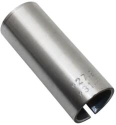 SELECTION P2R (Vélo) SELECTION P2R Nyeregcső szűkítő 27, 2 mm-ről 31, 8 mm-re SELECTION P2R (Vélo) Kulcstartók, bőrtáskák, ajándékok