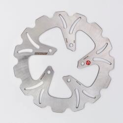 Braking Wave Fix AP16FID első féktárcsa Braking Futómű és fék alkatrészek Féktárcsák