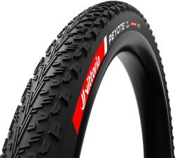 VITTORIA PEYOTE XC RACE GRAPHENE 2.0 29 x 2.25 tubeless ready TS (55-622) fekete MTB gumi - vegyes terepre VITTORIA Bicikli alkatrészek Kerékpár alkatrészek Kerékpár gumik