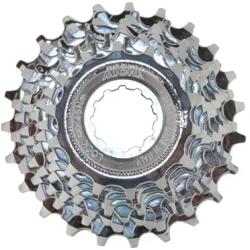 MICHE 9 sebességes kazetta Shimano-hoz 14-23 (14-15-16-17-18-19-20-21-23) MICHE Bicikli alkatrészek Kerékpár alkatrészek Kerékpár kazetták