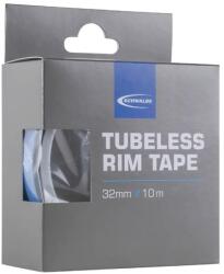 SCHWALBE (Vélo) SCHWALBE tubeless átalakító felniszalag MTB kerékhez, öntapadós, 37 mm (10 m-es tekercs) SCHWALBE (Vélo) Bicikli alkatrészek Kerékpár alkatrészek Kerékpár kerekek