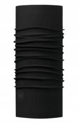 Buff Multifunkciós kendő Original Solid fekete (117818.999.10.00)