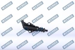 RYMEC Pomocný spojkový valec RYMEC CLS3037530 (CLS3037530)