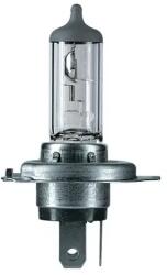 m-tech OSRAM 64185 35/35W 12V HS1 PX43T izzó M-Tech Elektronika Világítások Izzók 12V-os izzók