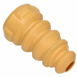 MAXGEAR Doraz, pruženie MAXGEAR 72-2556 (72-2556)