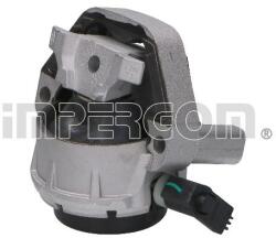 Original Imperium Uloženie, motor ORIGINAL IMPERIUM 34341 (34341)