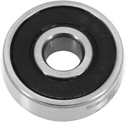 Blackbearing B5 kerékcsapágy 6x19-6 mm (626 2rs) BLACKBEARING Bicikli alkatrészek Kerékpár alkatrészek Kerékpár kerekek