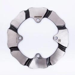 Braking Wave Fix Batfly BY9010 féktárcsa Braking Futómű és fék alkatrészek Féktárcsák