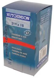 HUTCHINSON (Motorisé) HUTCHINSON belső gumi 18'' 2 1/4-18, Presta szelep HUTCHINSON (Motorisé) Felnik, gumik, kiegészítők Gumibelsők