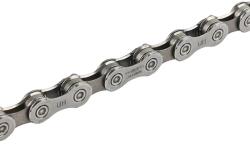 Shimano 105-SLX HG601 11 sebességes lánc országúti/MTB kerékpárhoz, 116 szem, ömlesztve (5 db/csomag) SHIMANO Bicikli alkatrészek Kerékpár alkatrészek Bicikliláncok