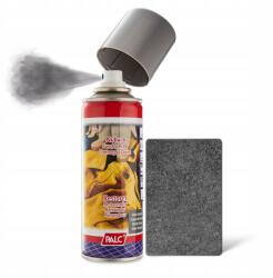 Palc Szürke Spray Cipőfesték Velúr Nubuk 200ml (m3_61452)