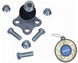 Quaro Felfüggesztés Gömbfej Quaro QS5417/HQ illat