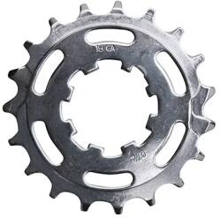 MICHE 19T Kazettás fogaskerék 9-10 sebességes Campagnolo rendszerhez MICHE Bicikli alkatrészek Kerékpár alkatrészek Kerékpár kazetták