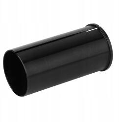  Univerzális És Tartós Kerékpár Belső Adapter (ZMIBV1275)