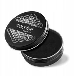 Coccine Fekete Cipővédő paszta Business 100ml (552/321/100/02)