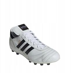 Adidas Focicipő Adidas Copa Mundial ID4050 méret 44 (ID4050)