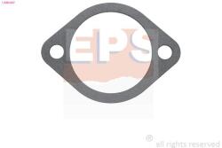 EPS Tesnenie termostatu EPS 1.890. 607 (1.890.607)
