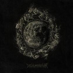 Dishumanitar Dishumanitar