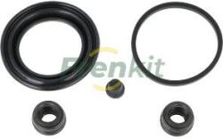 FRENKIT Opravná sada brzdového strmeňa FRENKIT 251021 (251021)