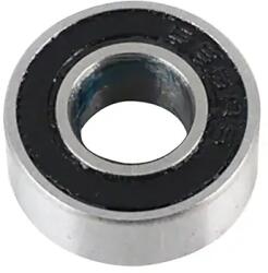 Blackbearing MAX 686-2rs csapágy, váz forgáspont, 20x32-10 mm BLACKBEARING Felnik, gumik, kiegészítők Kerékagyak