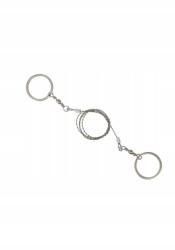 Fire-Maple Linkfűrész Fire-Maple Fmp-25 P (FMP-25P)