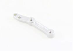 Benelli R1802571380W3 Első sárvédő tartó Benelli Vázak, idomok, kiegészítők Idomok, burkolat elemek