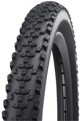 SCHWALBE (Vélo) SCHWALBE SMART SAM 54-507 MTB külső gumi 24 x 2.10 fekete SCHWALBE (Vélo) Egyéb járművek Kerékpározás Kerékpár-alkatrészek Kerékpárkerekek és kerékalkatrészek Kerékpár-külső gumik MTB és trail külső g