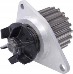 Bosch 1 987 949 704 Vízszivattyú