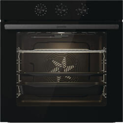 Gorenje BO6727E03BG