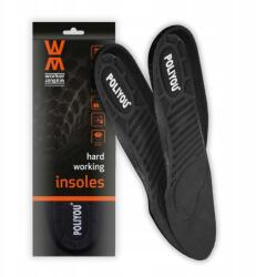 Worker Walker Izzadásgátló cipőbetét Munkavédelmi Worker Walker strapabíró (99_0009_38)