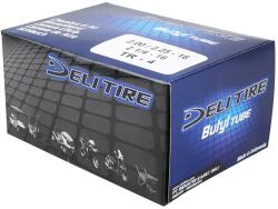 DELI (Motorisé) DELI belső gumi 16'' 2 1/4-16 TR4 szeleppel DELI (Motorisé) Bicikli alkatrészek Kerékpár alkatrészek Bicikli belső gumik