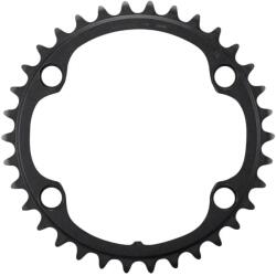 SHIMANO ULTEGRA R8100 12V 4BRA 36 fogas belső lánctányér SHIMANO Bicikli alkatrészek Kerékpár alkatrészek Kerékpár lánctányérok