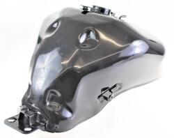 Benelli 50100P160000 üzemanyagtartály Benelli Vázak, idomok, kiegészítők Benzintankok