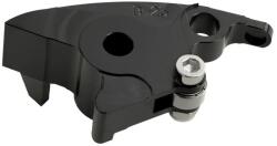 Puig fékkar tartó konzol Honda modellekhez (B25) Puig Erőátviteli alkatrészek Kuplungok és alkatrészeik Kuplungkarok