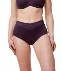 Triumph True Shape Sensation Maxi 42-es bugyi